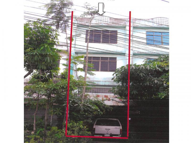 โพธิ์งาม ประจันตคาม ปราจีนบุรี
