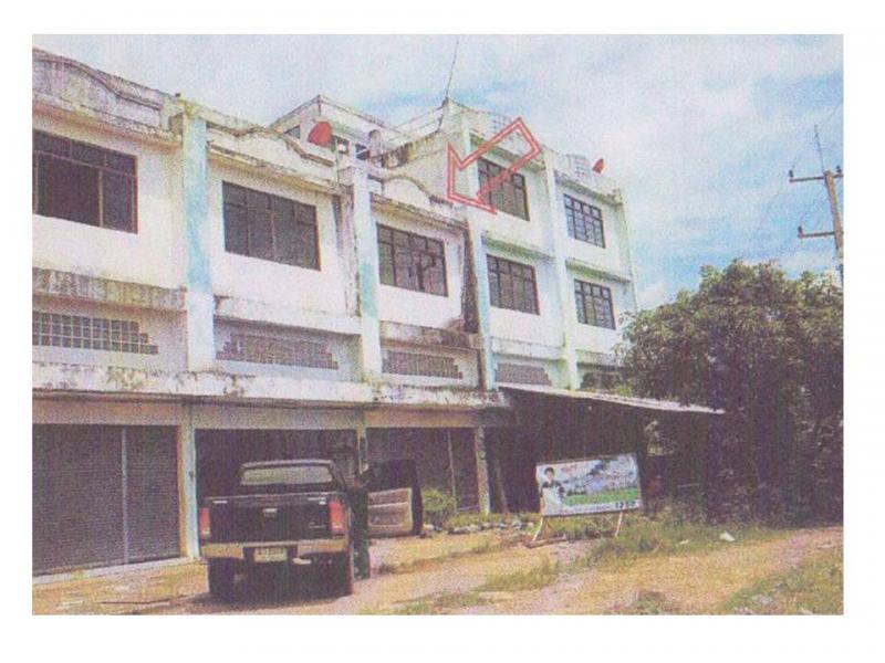 โพธิ์งาม ประจันตคาม ปราจีนบุรี
