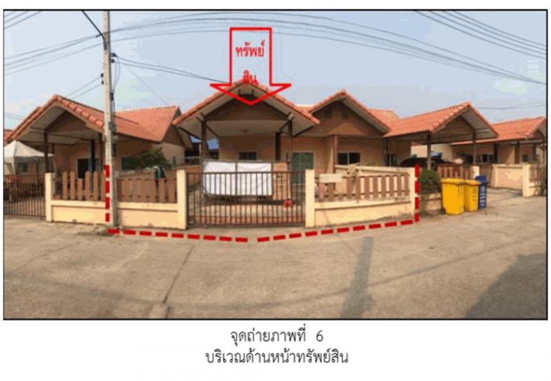 หนองโพรง ศรีมหาโพธิ ปราจีนบุรี