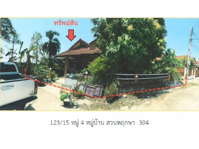 กรอกสมบูรณ์ ศรีมหาโพธิ ปราจีนบุรี