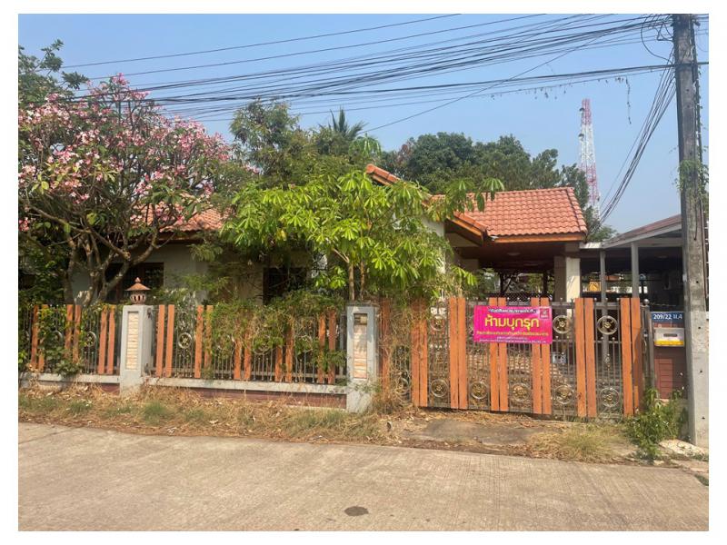 ศรีมหาโพธิ ศรีมหาโพธิ ปราจีนบุรี
