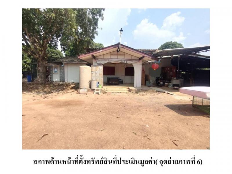 กบินทร์ กบินทร์บุรี ปราจีนบุรี