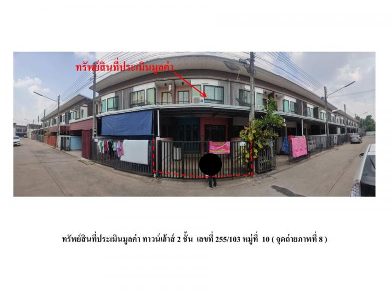 หนองกี่ กบินทร์บุรี ปราจีนบุรี