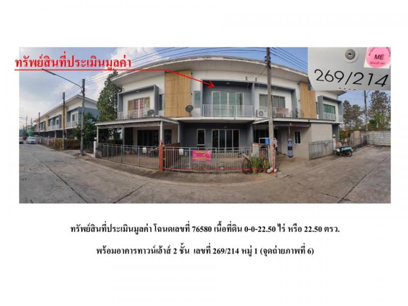 หนองกี่ กบินทร์บุรี ปราจีนบุรี