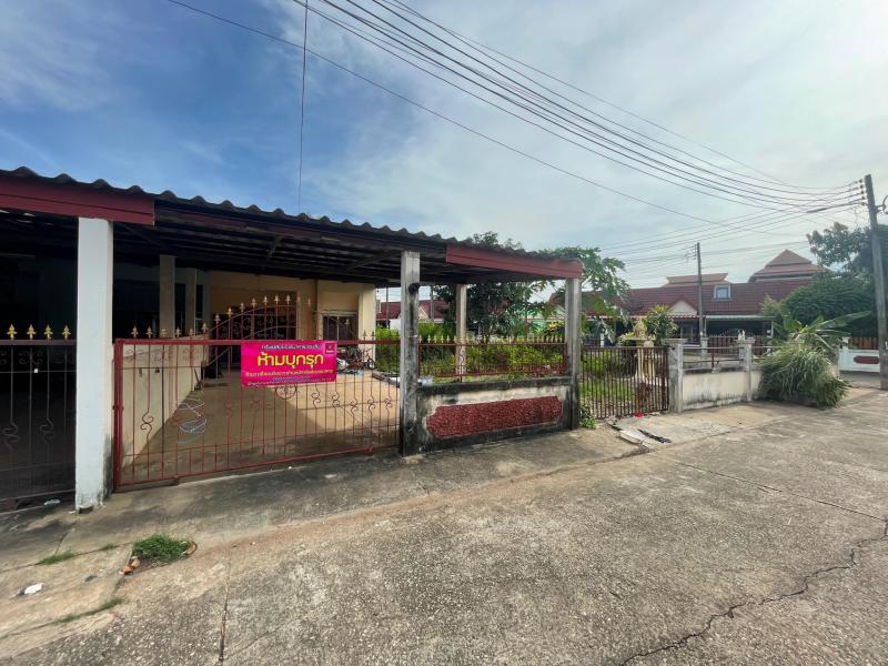 ท่าตูม ศรีมหาโพธิ ปราจีนบุรี