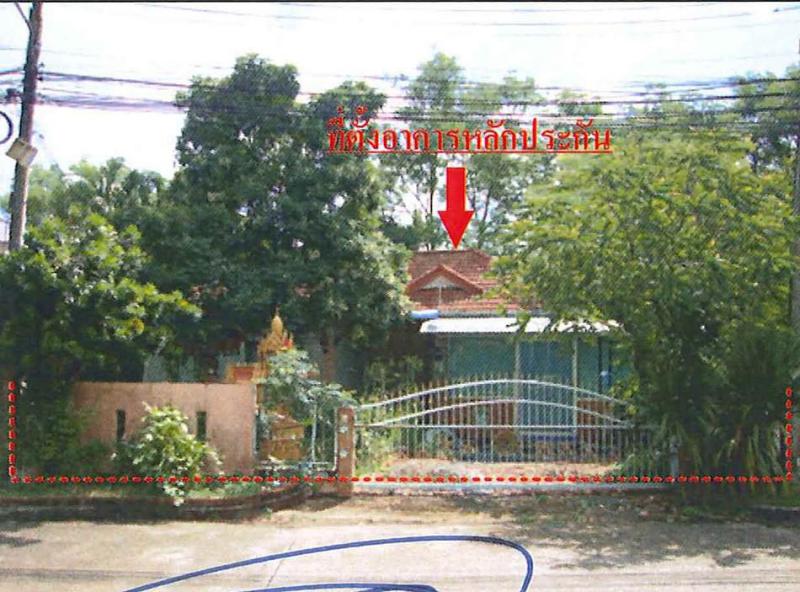 ท่าตูม ศรีมหาโพธิ ปราจีนบุรี