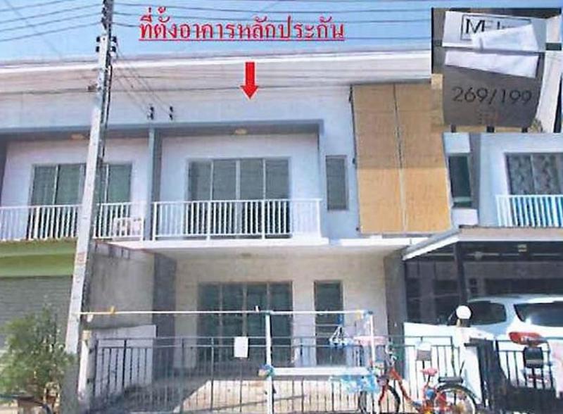 หนองกี่ กบินทร์บุรี ปราจีนบุรี