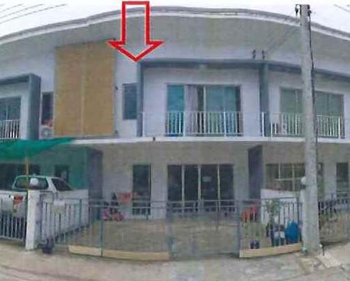 หนองกี่ กบินทร์บุรี ปราจีนบุรี