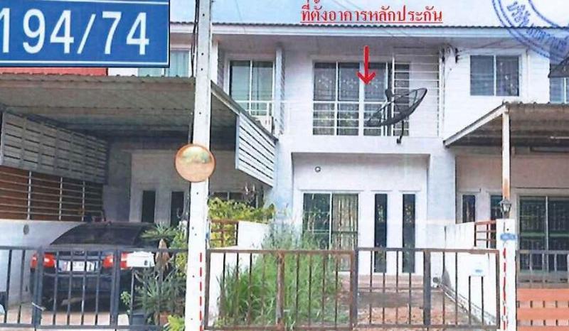 ท่าตูม ศรีมหาโพธิ ปราจีนบุรี