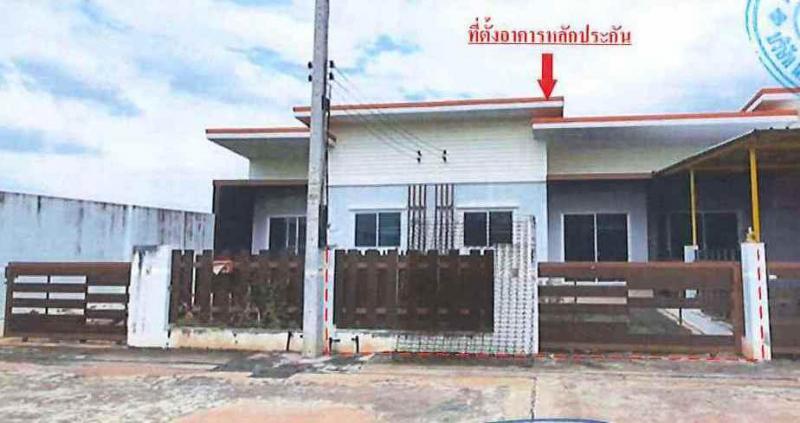 ท่าตูม ศรีมหาโพธิ ปราจีนบุรี
