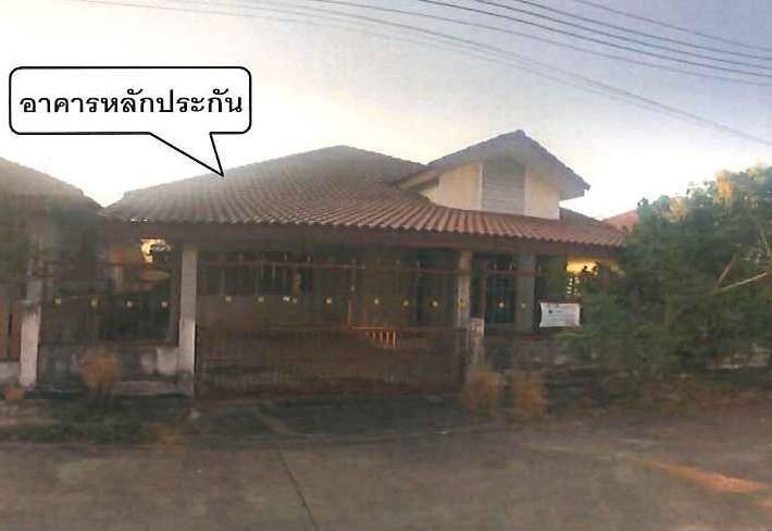 ท่าตูม ศรีมหาโพธิ ปราจีนบุรี