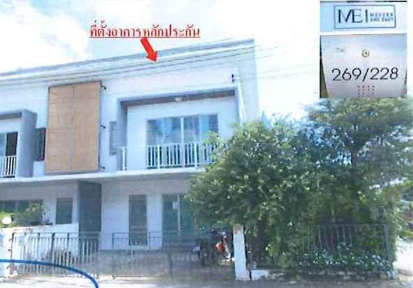 หนองกี่ กบินทร์บุรี ปราจีนบุรี