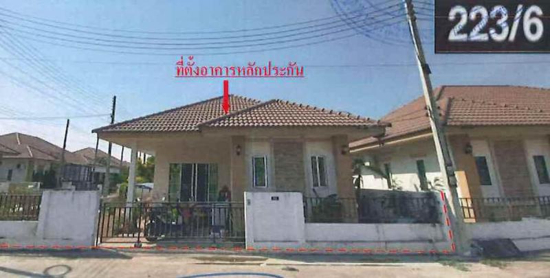 ท่าตูม ศรีมหาโพธิ ปราจีนบุรี
