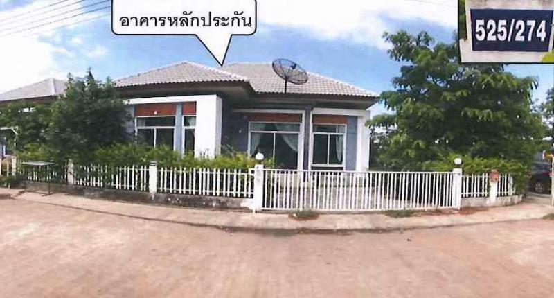 ท่าตูม ศรีมหาโพธิ ปราจีนบุรี