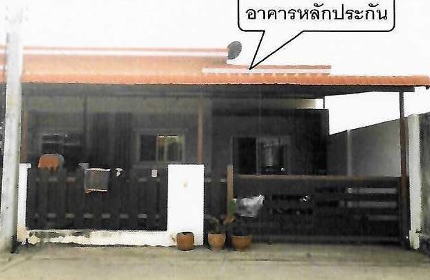 ท่าตูม ศรีมหาโพธิ ปราจีนบุรี