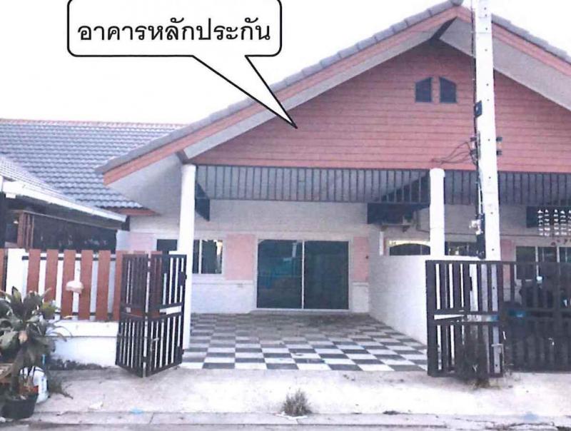 ท่าตูม ศรีมหาโพธิ ปราจีนบุรี
