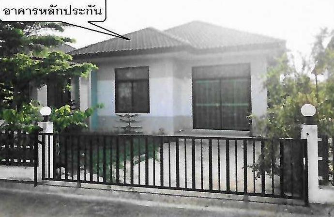 ท่าตูม ศรีมหาโพธิ ปราจีนบุรี