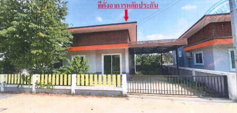 หนองโพรง ศรีมหาโพธิ ปราจีนบุรี