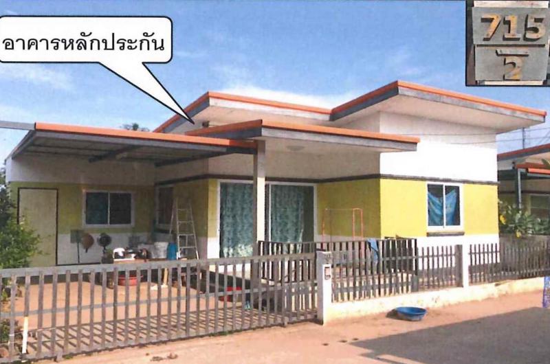 ท่าตูม ศรีมหาโพธิ ปราจีนบุรี
