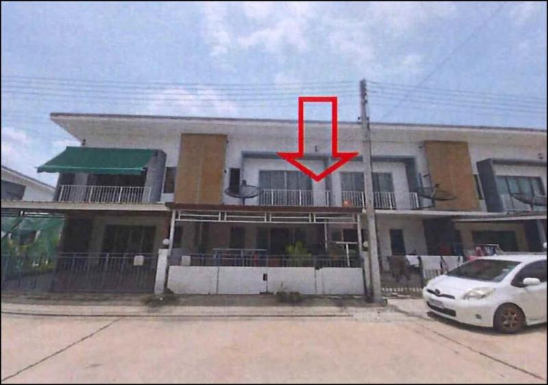 หนองกี่ กบินทร์บุรี ปราจีนบุรี