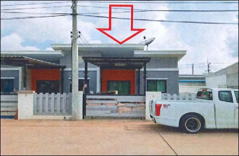 กรอกสมบูรณ์ ศรีมหาโพธิ ปราจีนบุรี
