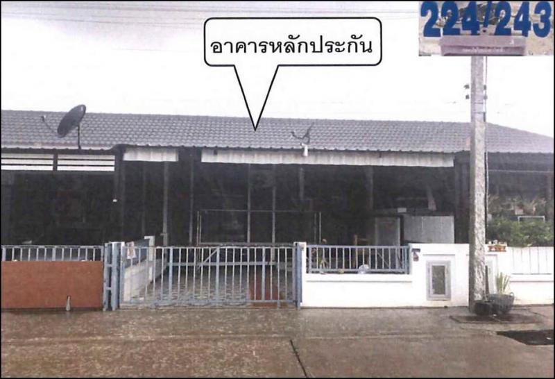 ศรีมหาโพธิ ศรีมหาโพธิ ปราจีนบุรี