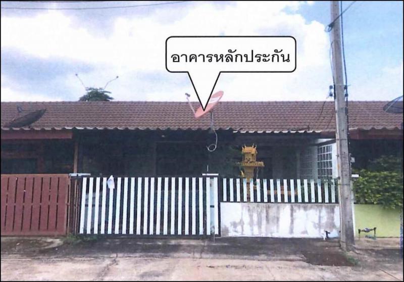 ท่าตูม ศรีมหาโพธิ ปราจีนบุรี