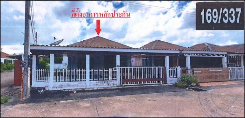 ท่าตูม ศรีมหาโพธิ ปราจีนบุรี