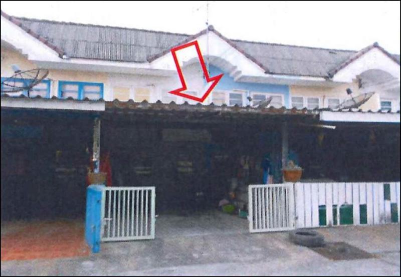 ท่าตูม ศรีมหาโพธิ ปราจีนบุรี