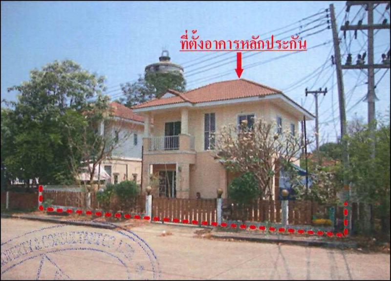 ท่าตูม ศรีมหาโพธิ ปราจีนบุรี