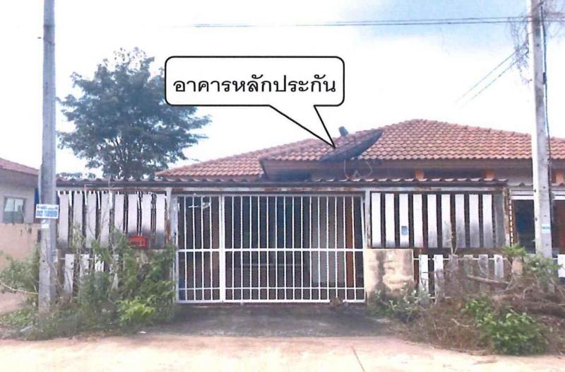ท่าตูม ศรีมหาโพธิ ปราจีนบุรี