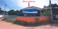 ขายบ้านเดี่ยว