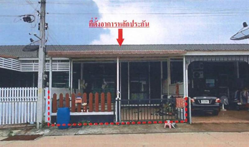 ท่าตูม ศรีมหาโพธิ ปราจีนบุรี