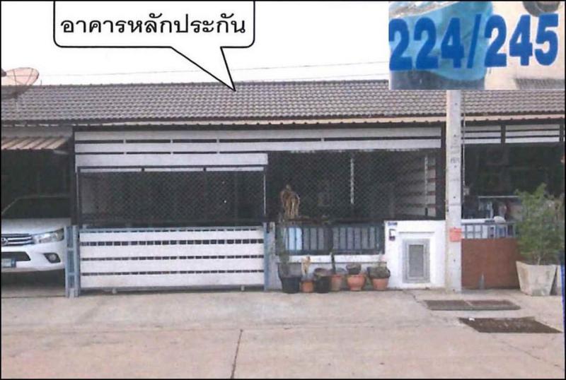 ศรีมหาโพธิ ศรีมหาโพธิ ปราจีนบุรี