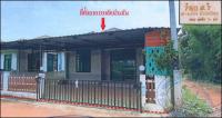 ขายบ้านเดี่ยว