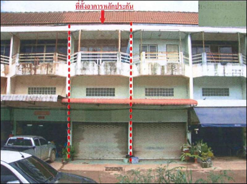 หนองโพรง ศรีมหาโพธิ ปราจีนบุรี