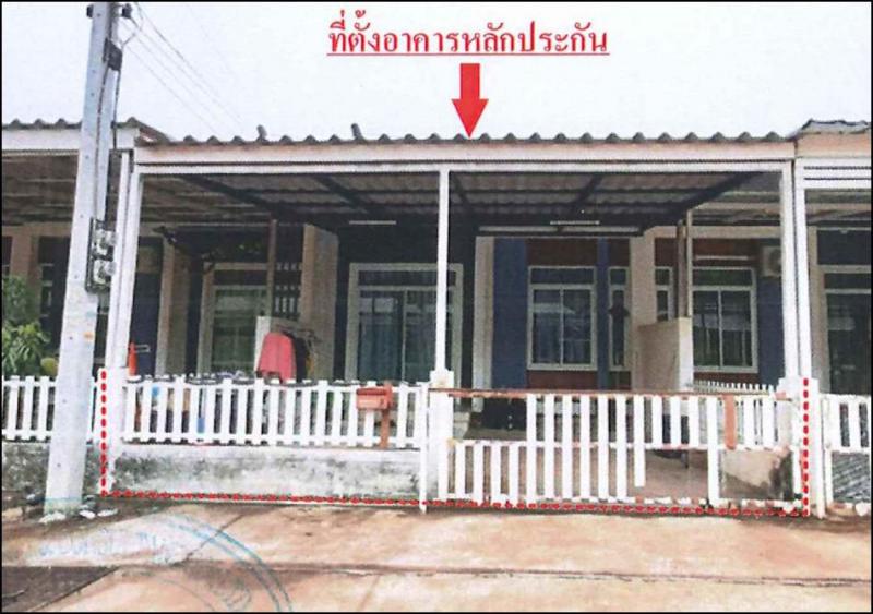 ท่าตูม ศรีมหาโพธิ ปราจีนบุรี