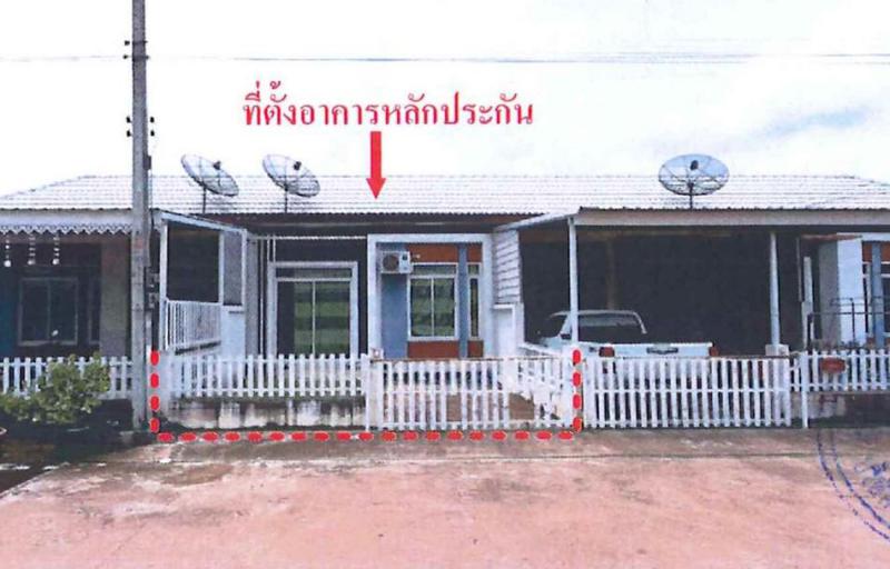 ท่าตูม ศรีมหาโพธิ ปราจีนบุรี