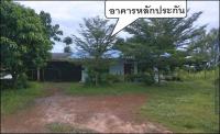 ขายบ้านเดี่ยว