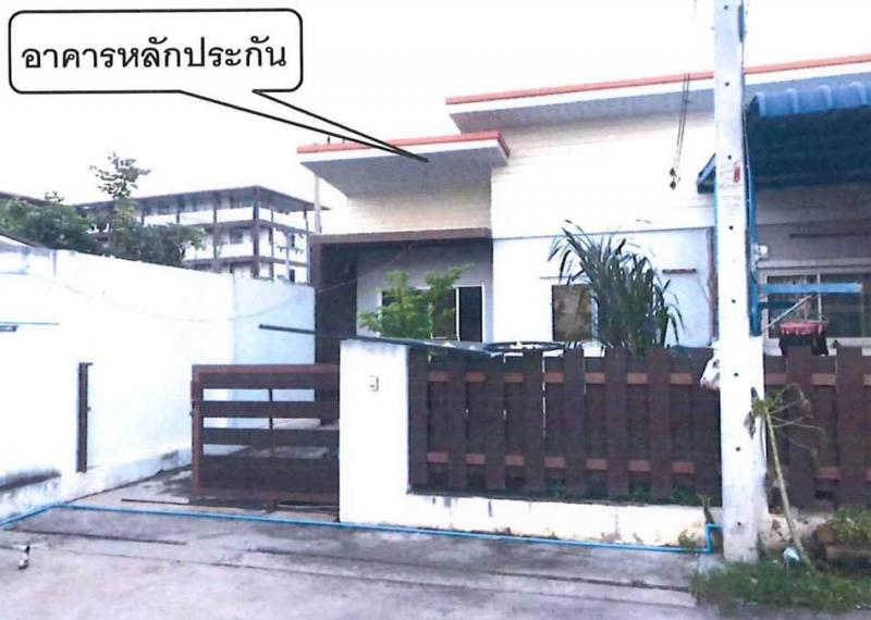 - ศรีมหาโพธิ ปราจีนบุรี