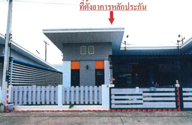 กรอกสมบูรณ์ ศรีมหาโพธิ ปราจีนบุรี