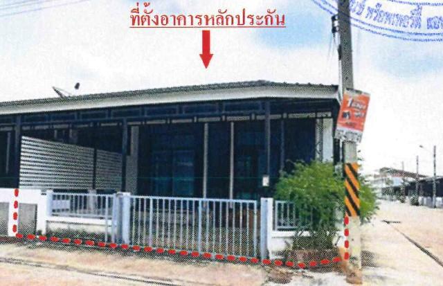 ท่าตูม ศรีมหาโพธิ ปราจีนบุรี