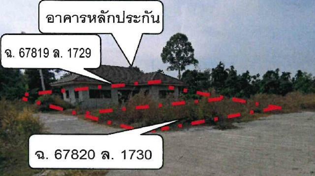 ไม้เค็ด เมืองปราจีนบุรี ปราจีนบุรี
