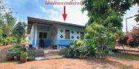 ขายบ้านเดี่ยว
