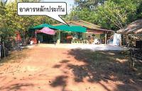 ขายบ้านเดี่ยว