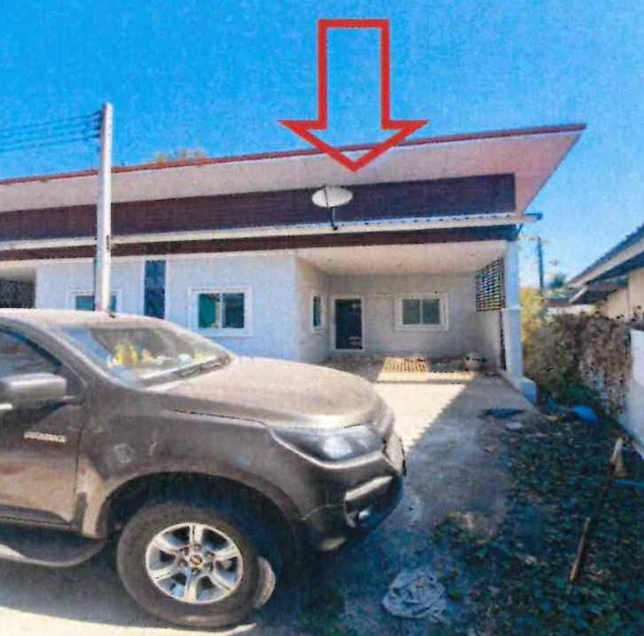 ท่าตูม ศรีมหาโพธิ ปราจีนบุรี