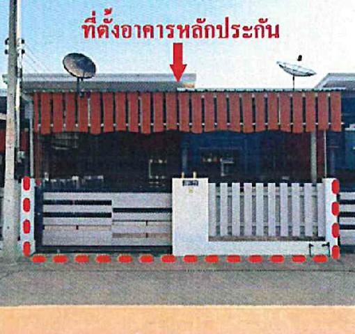 กรอกสมบูรณ์ ศรีมหาโพธิ ปราจีนบุรี
