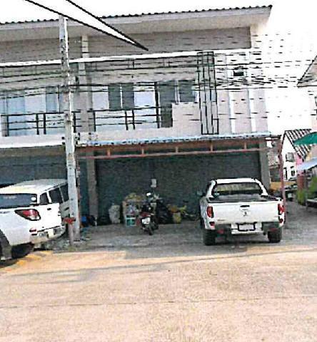 ท่าตูม ศรีมหาโพธิ ปราจีนบุรี