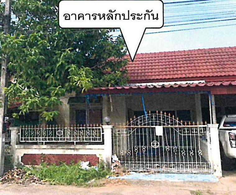 ท่าตูม ศรีมหาโพธิ ปราจีนบุรี