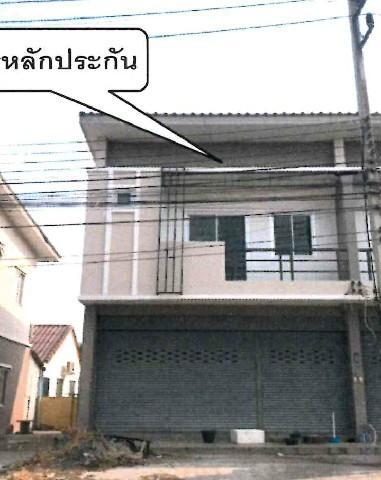 ท่าตูม ศรีมหาโพธิ ปราจีนบุรี